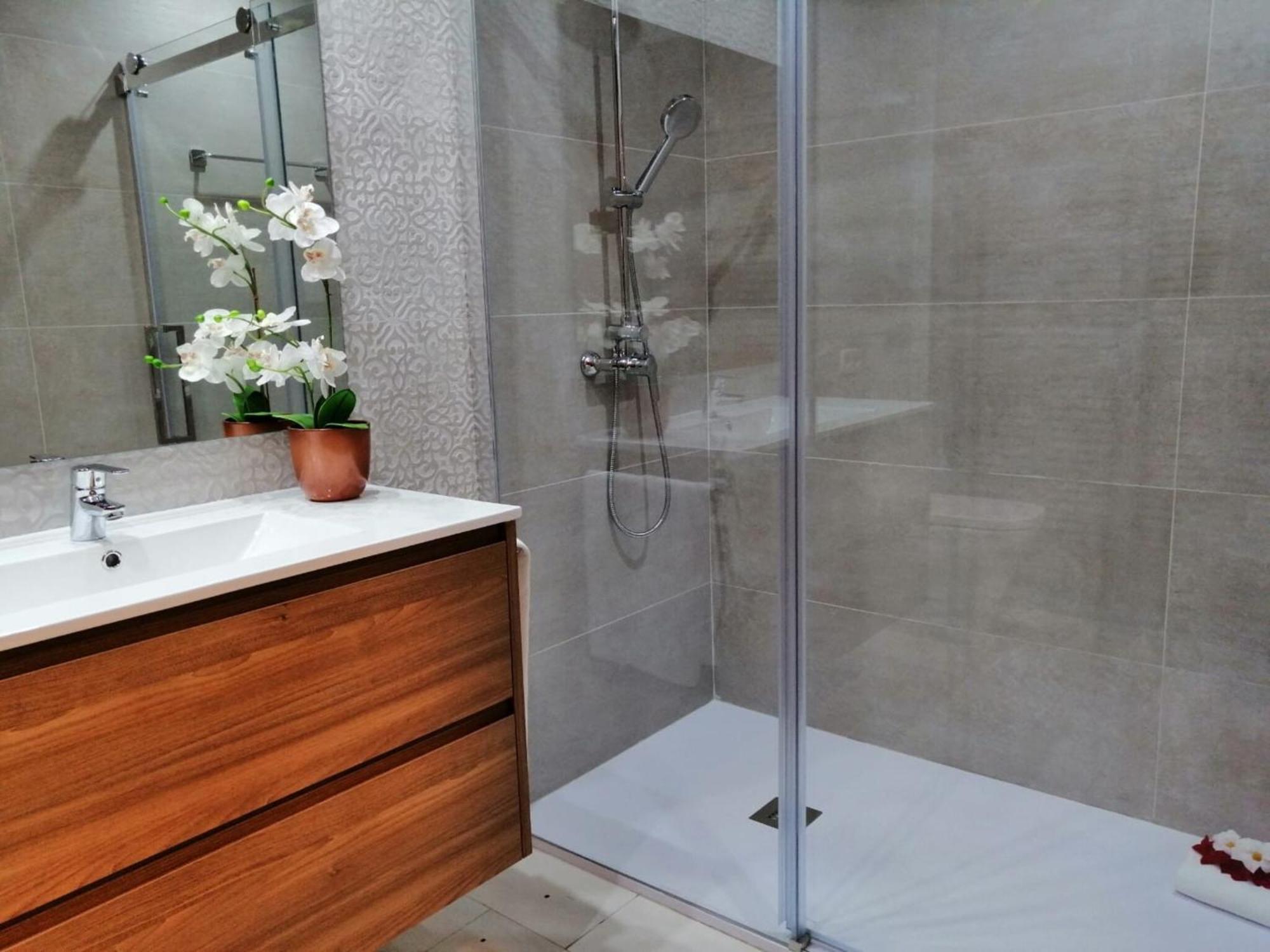 Luxury In Holiday home Alcudia (Mallorca)