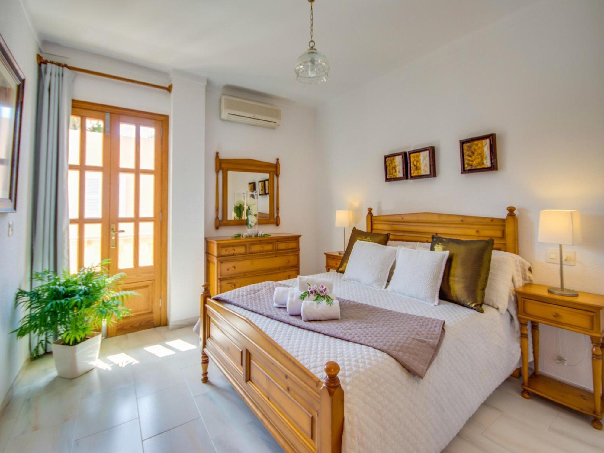 Luxury In
