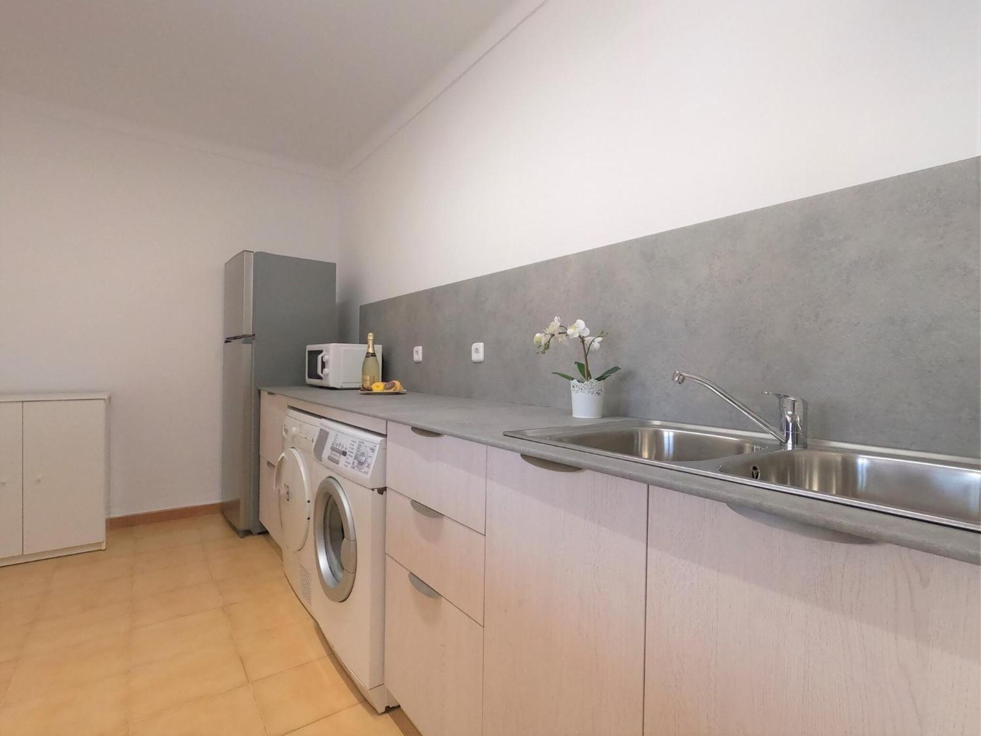 Holiday home Luxury In *