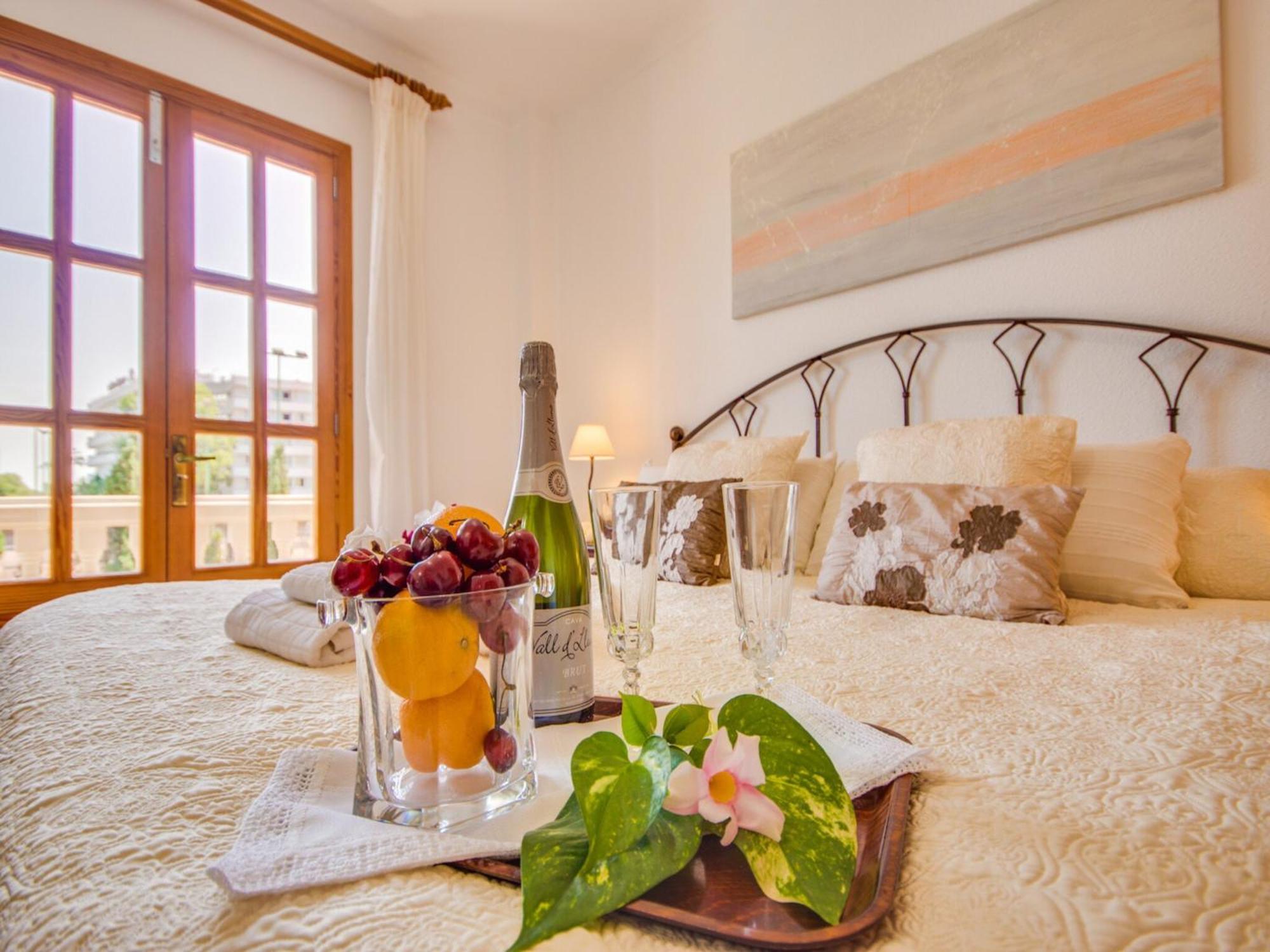 Luxury In *