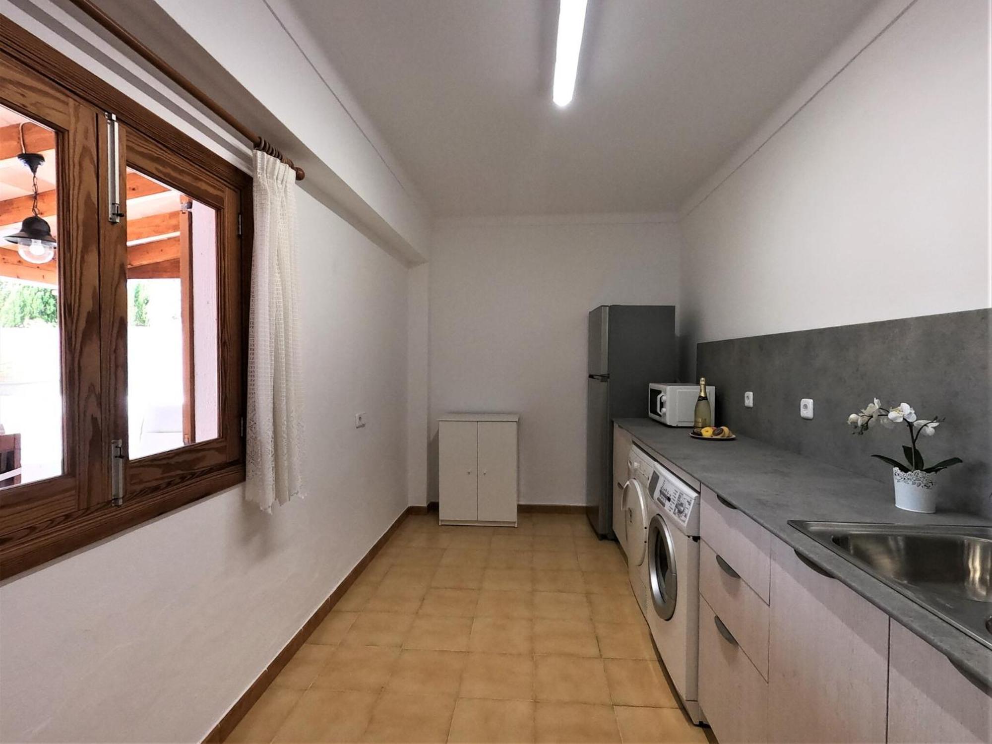 Luxury In Alcudia (Mallorca)