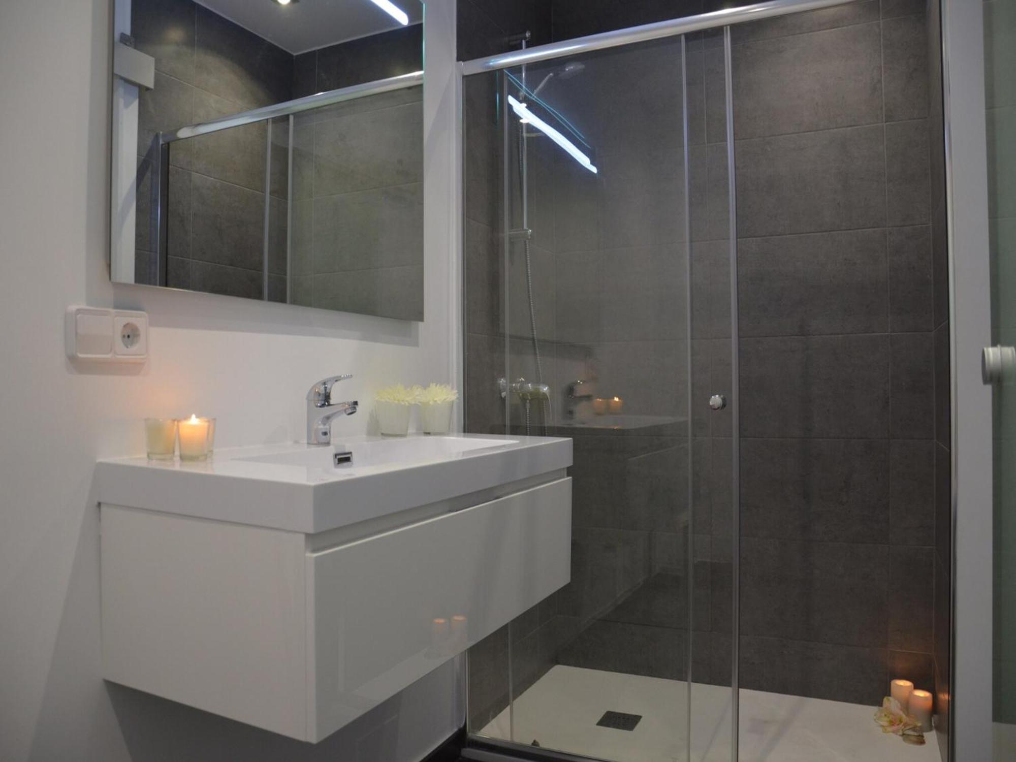 Luxury In * Alcudia (Mallorca)