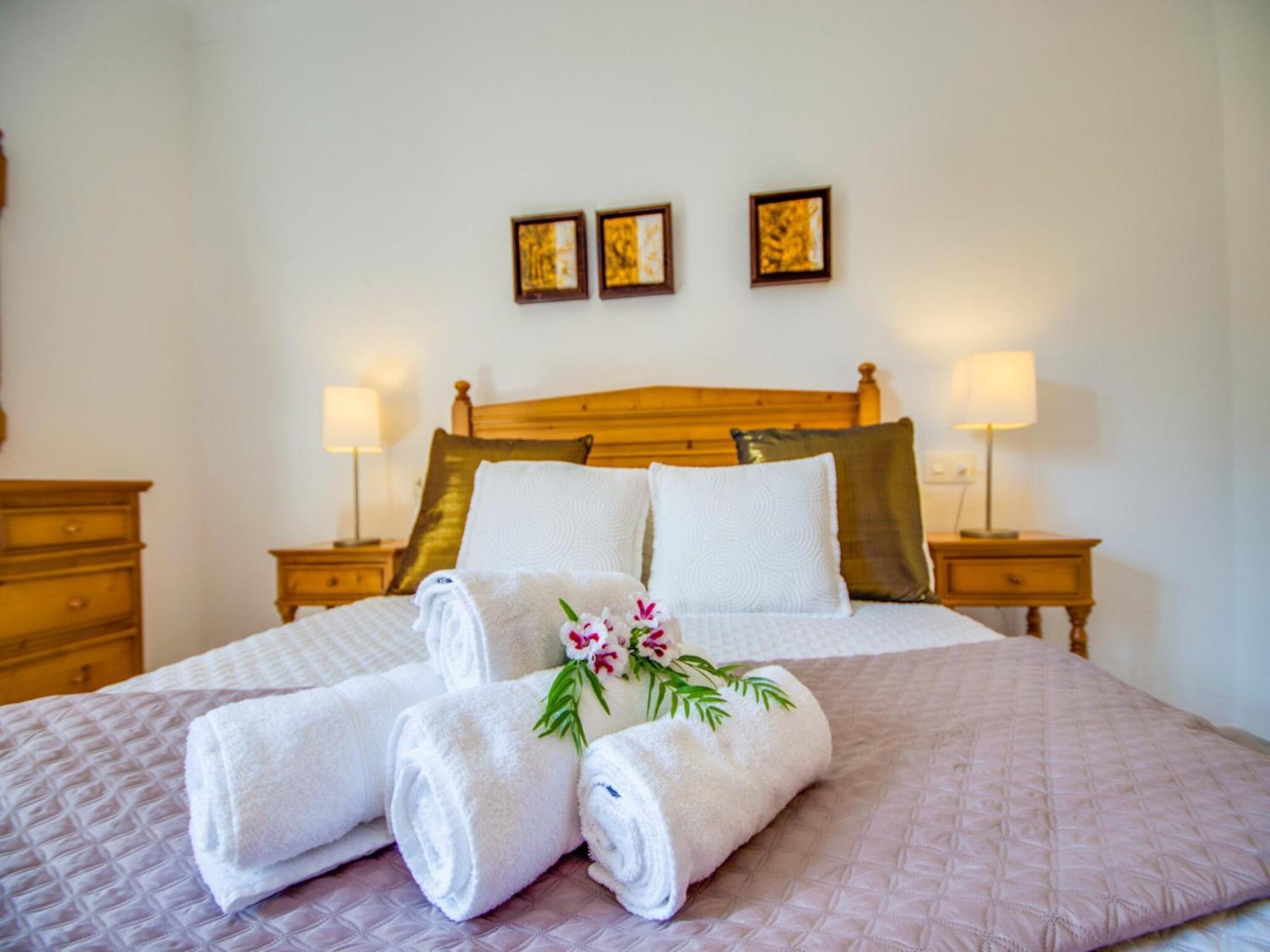 Luxury In