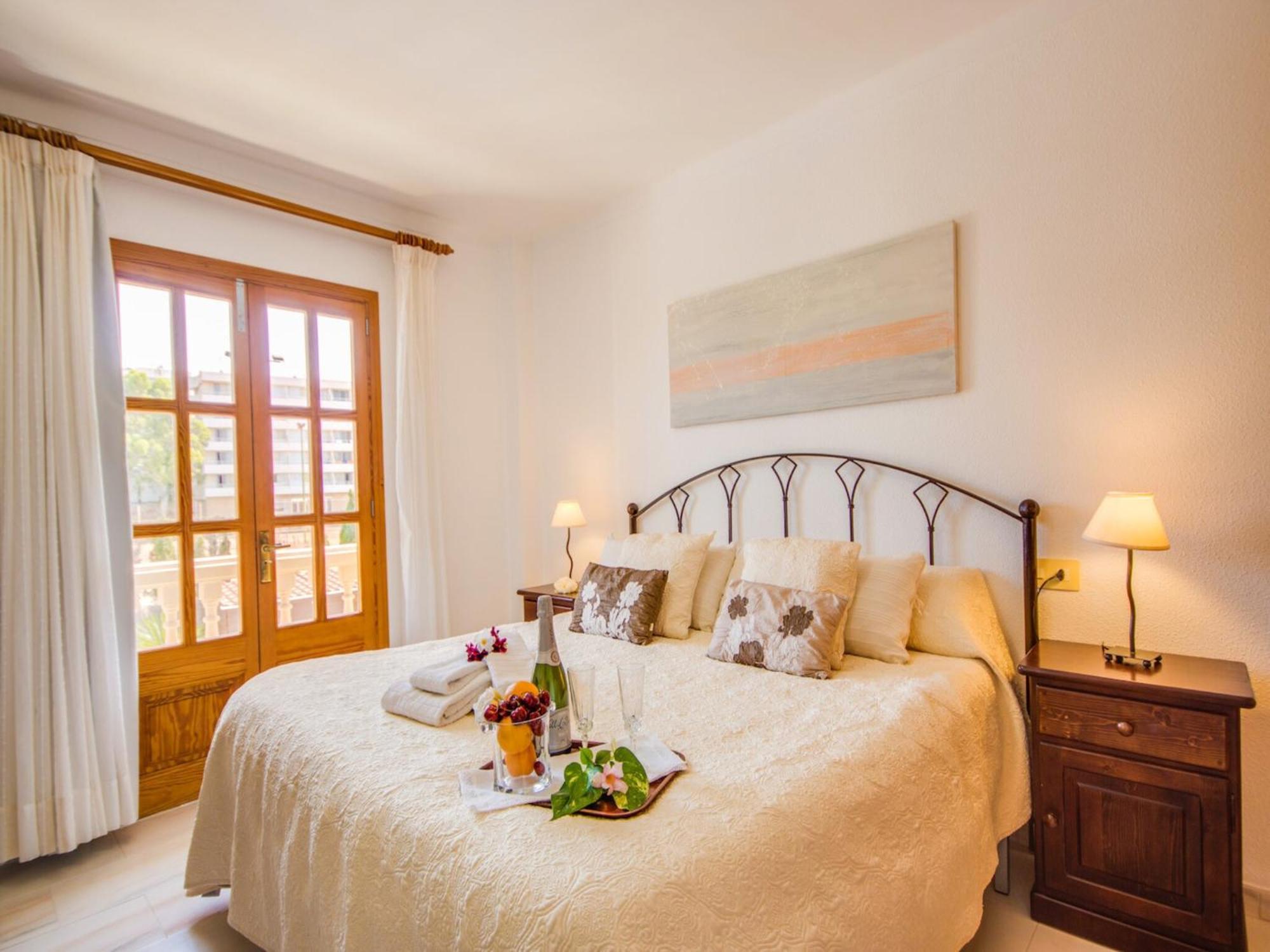 Luxury In Ferienhaus *