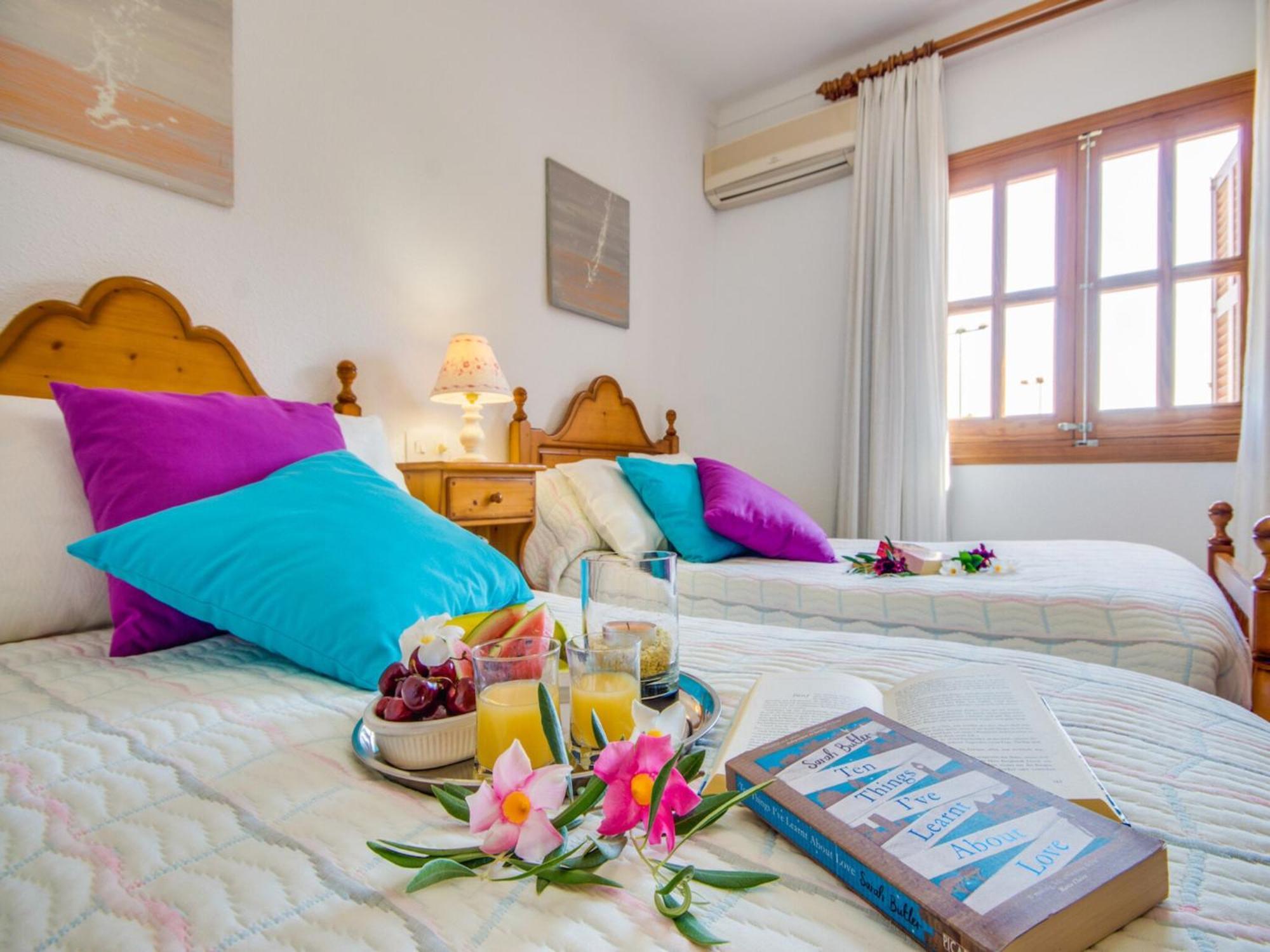 Ferienhaus Luxury In *